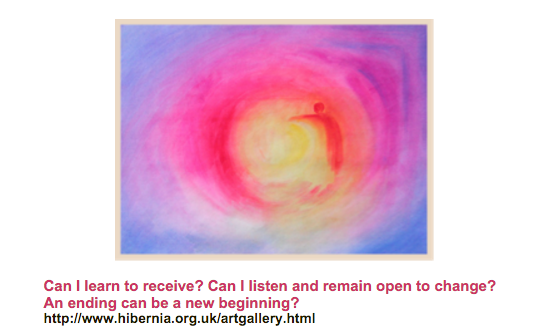 Screen Shot 2016-03-09 at 2.23.33 PM