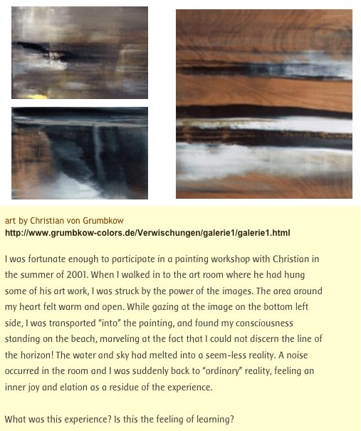 Screen Shot 2019-11-11 at 10.56.03 AM