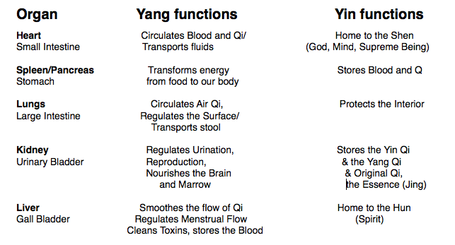 Screen Shot 2019-11-21 at 9.38.09 AM